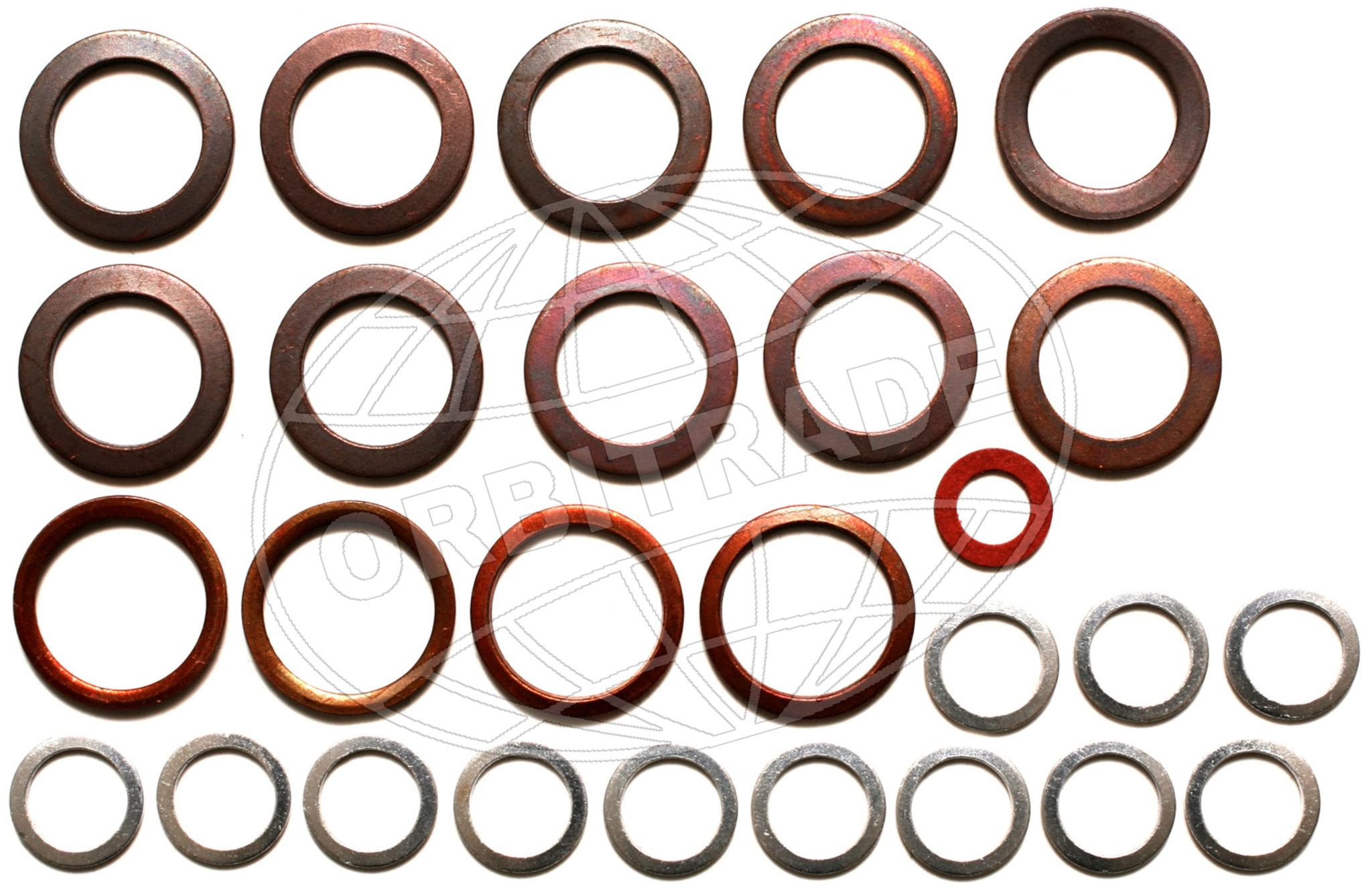 Product Thumbnail