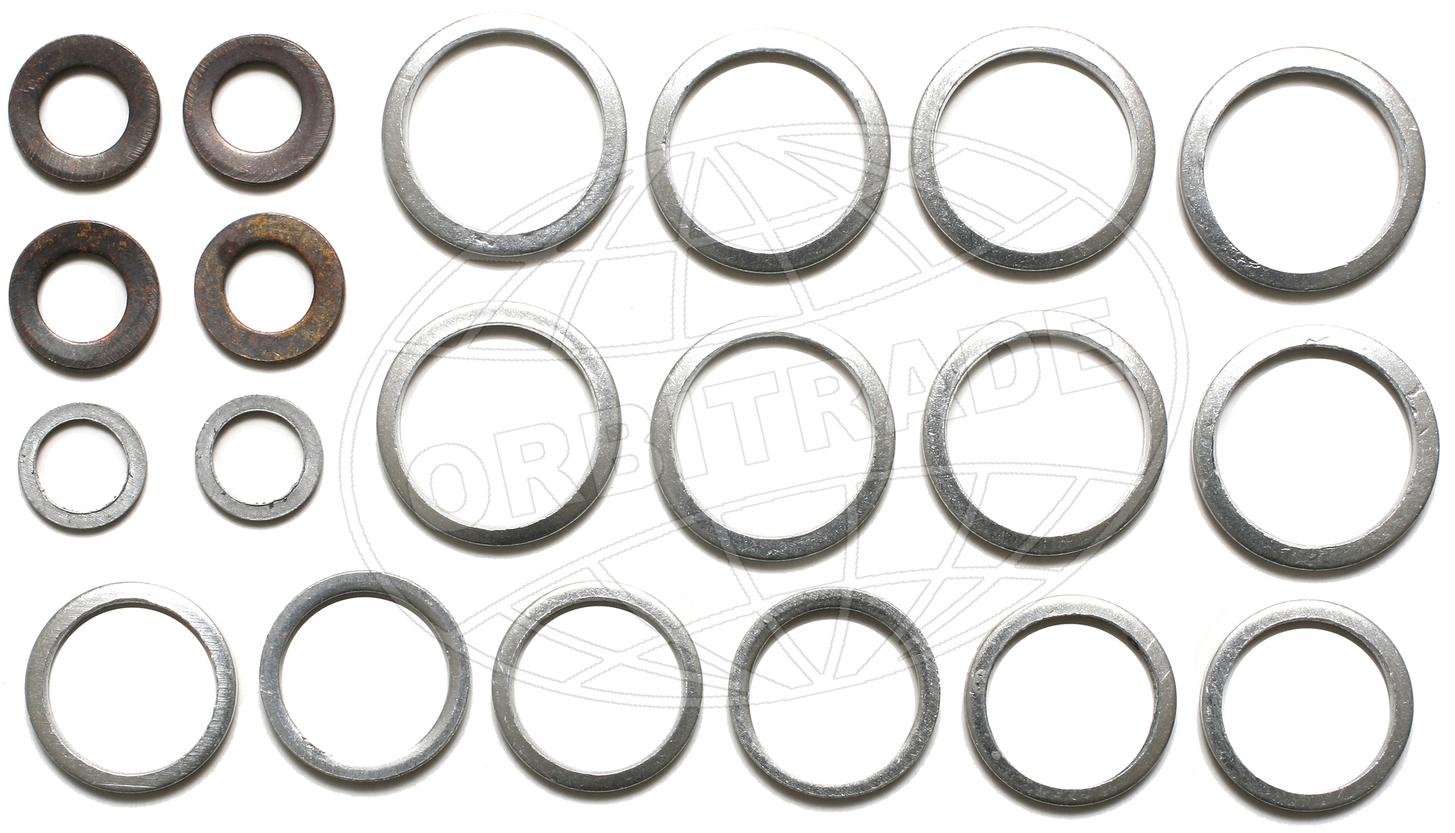 Product Thumbnail