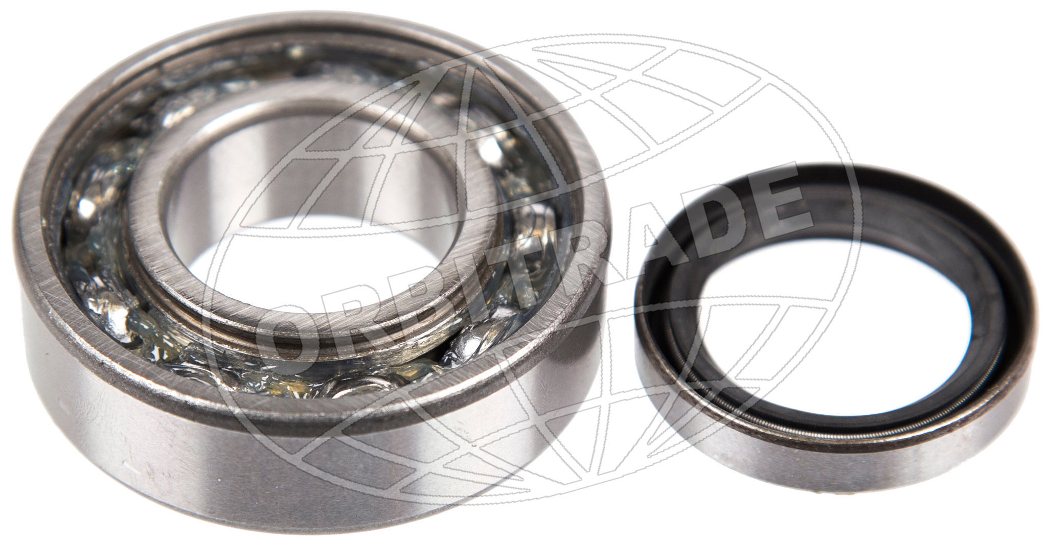 Product Thumbnail