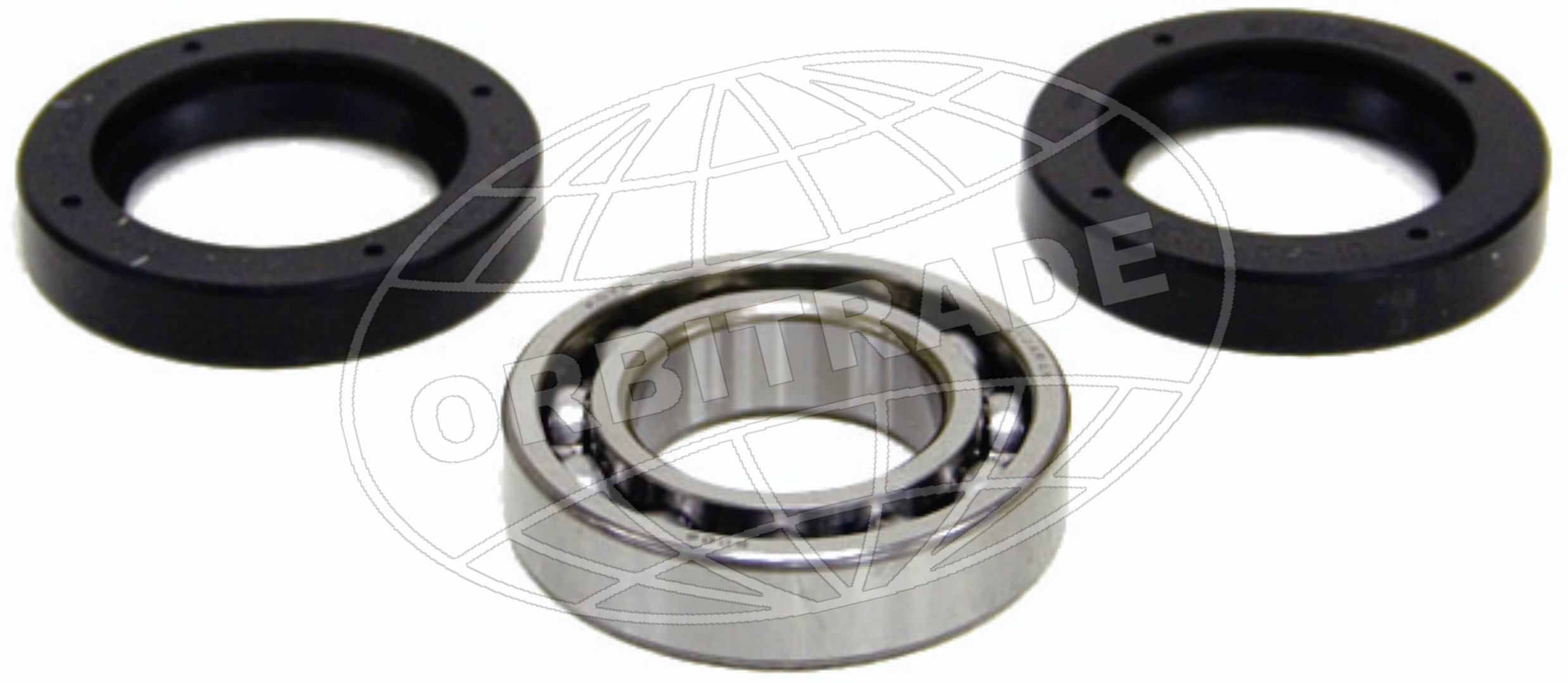 Product Thumbnail