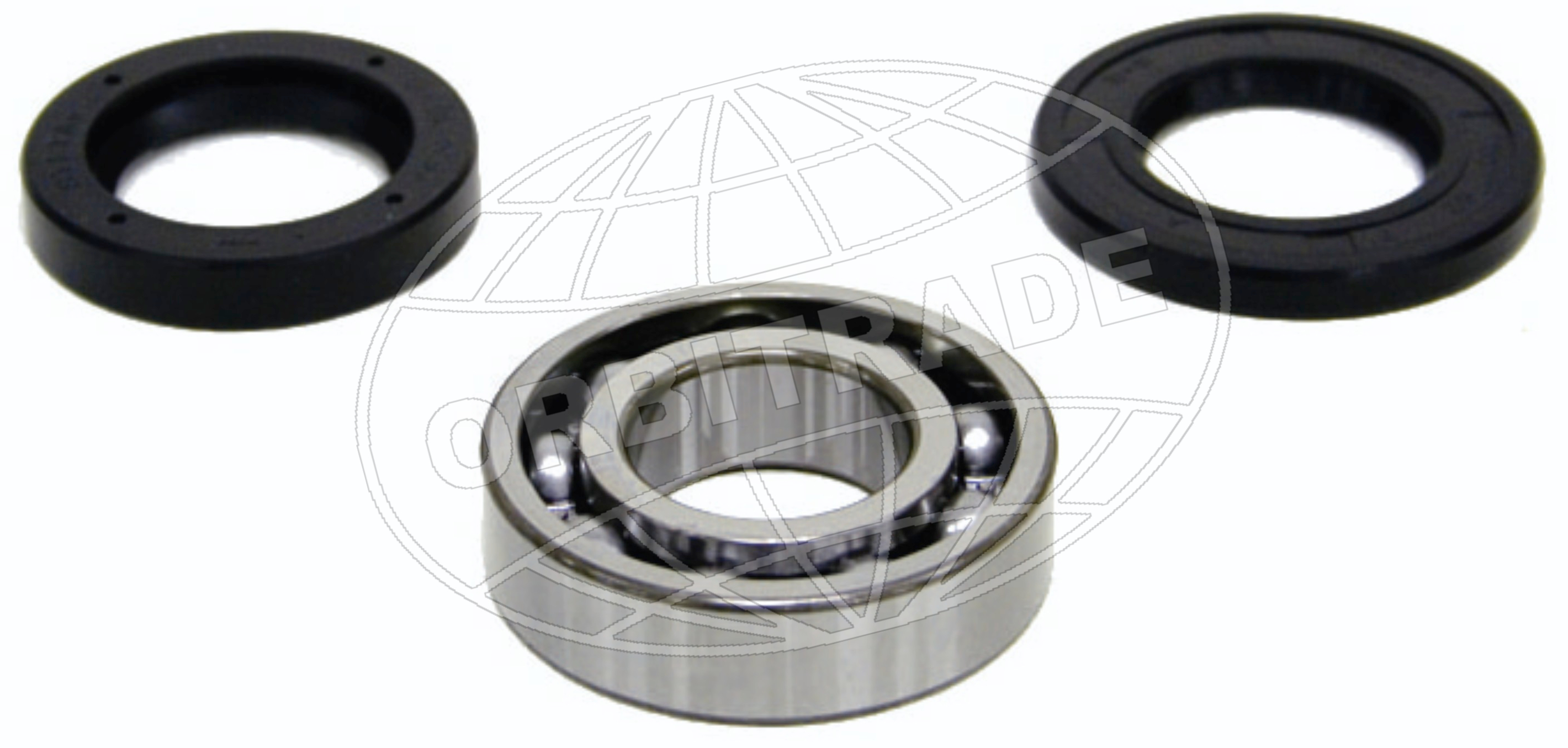 Product Thumbnail