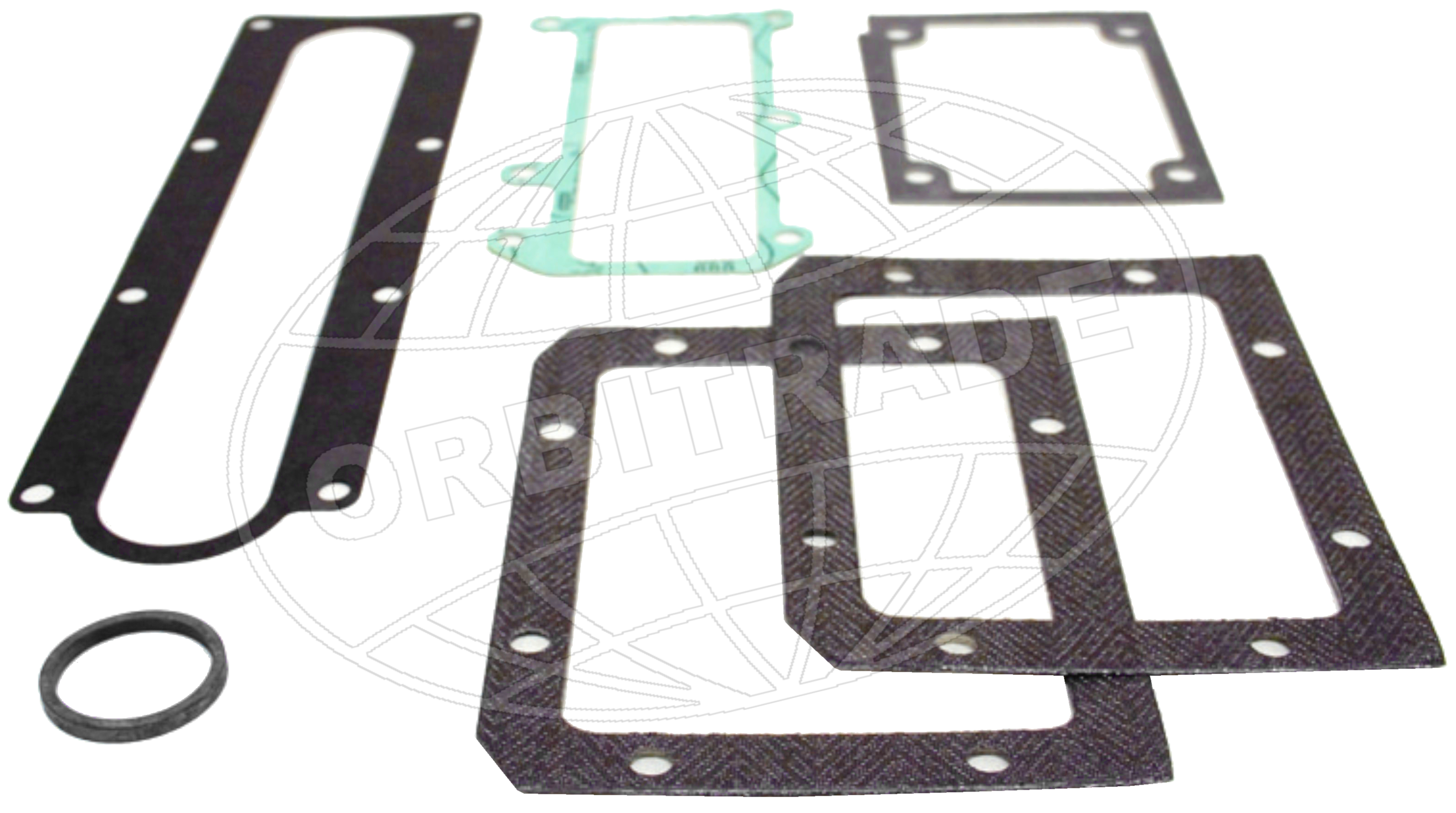 Product Thumbnail