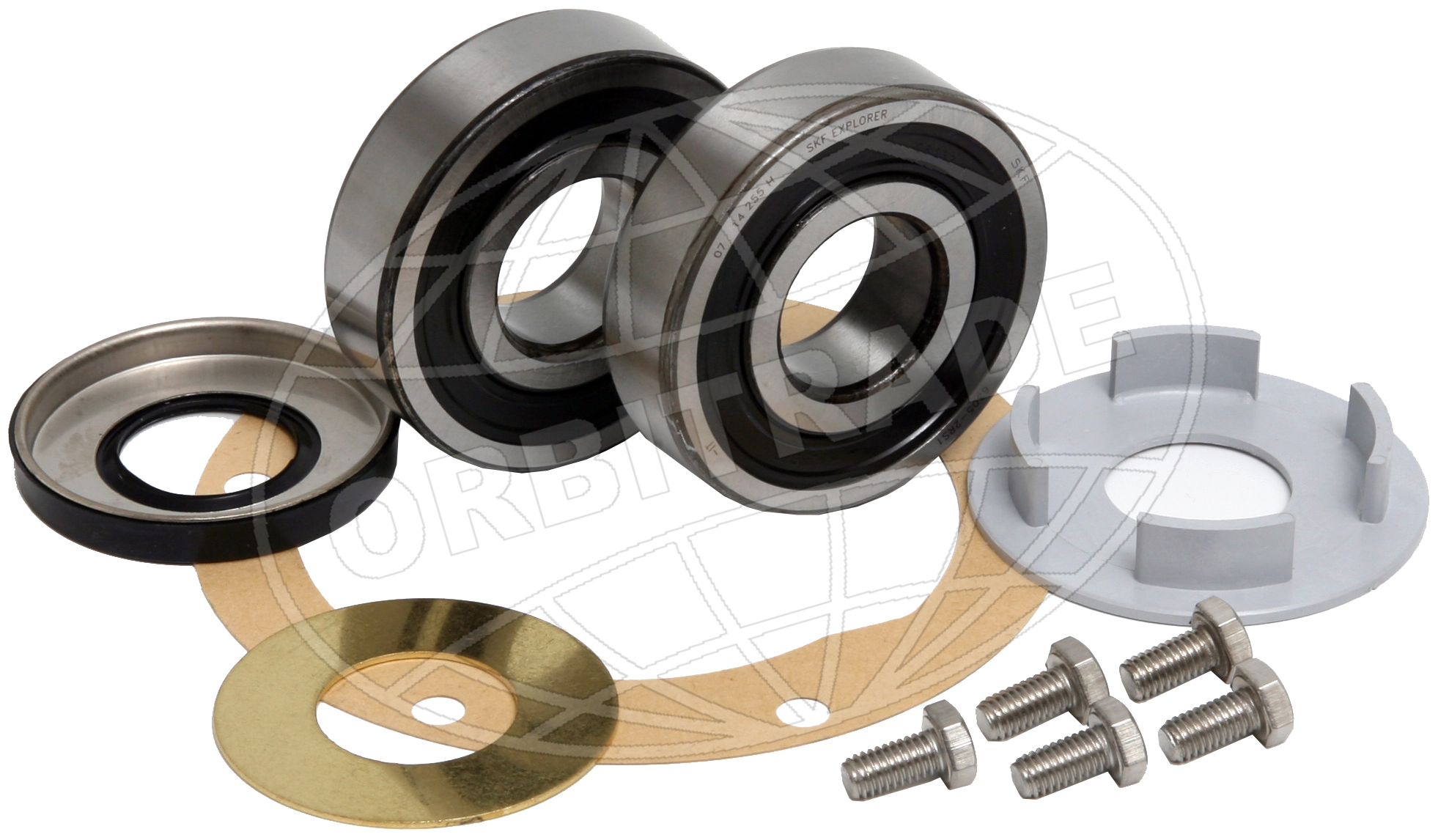 Product Thumbnail