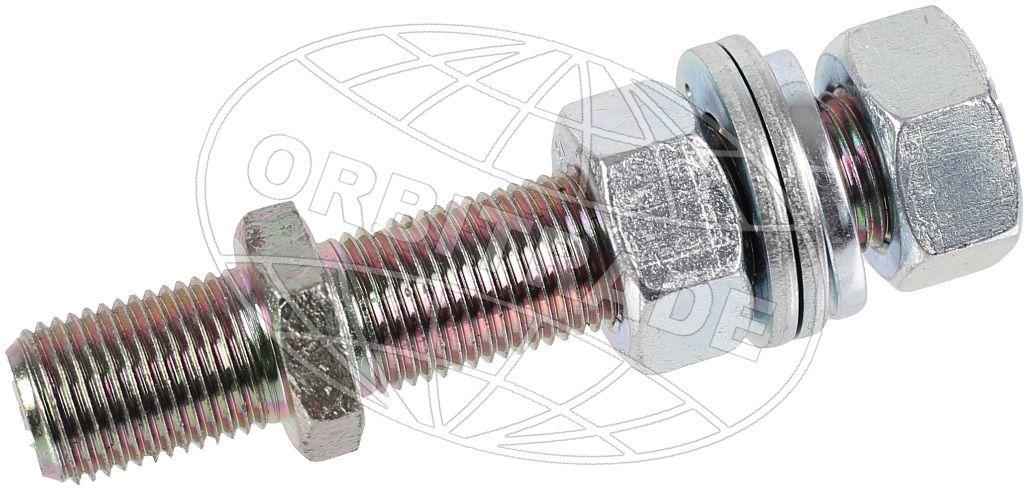 Product Thumbnail