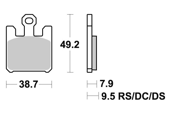 Awaiting product image