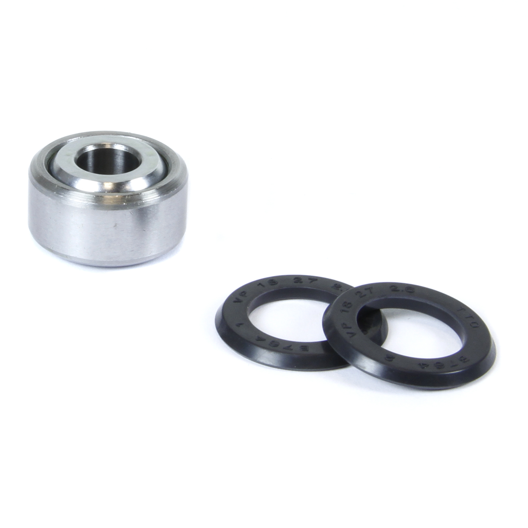 Product Thumbnail