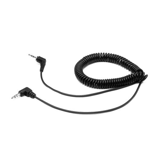 SR G4 MP3 cable 3.5mm/3.5mm