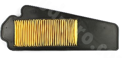 TNT Luftfilter, Peugeot Speedfight 3 4-T, Vivacity 4-T / Sym Jet 4, Orbit 2 4-T