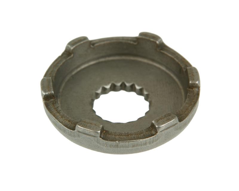 Låsring till kickaxelkugg Minarelli 13 mm (CW - MA - MY - CA CY)