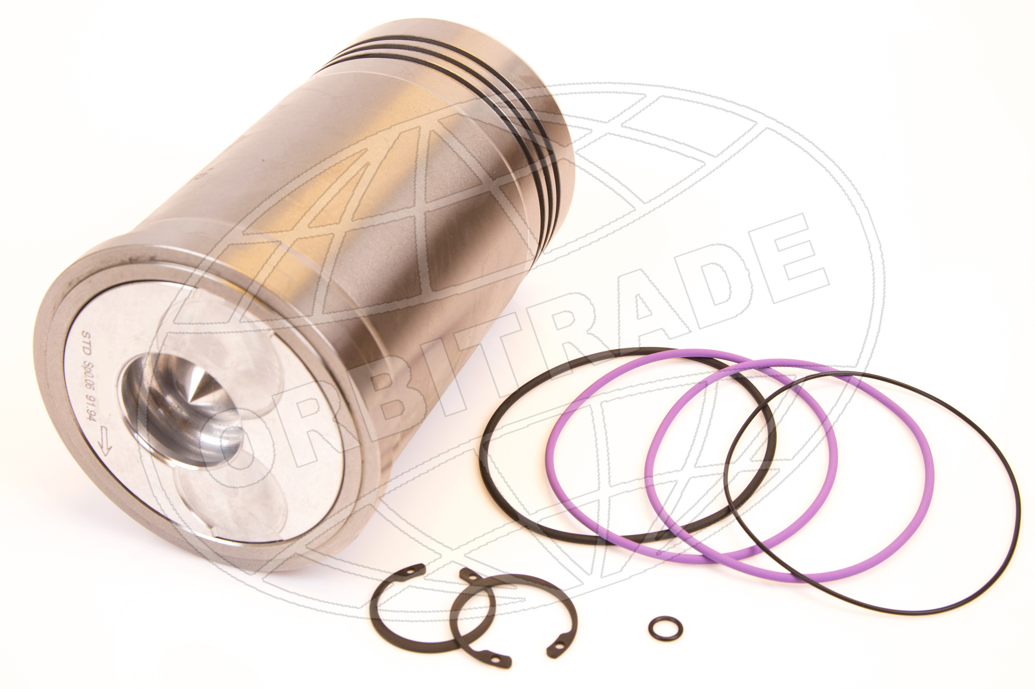 Product Thumbnail