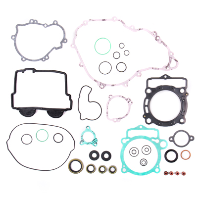 Product Thumbnail