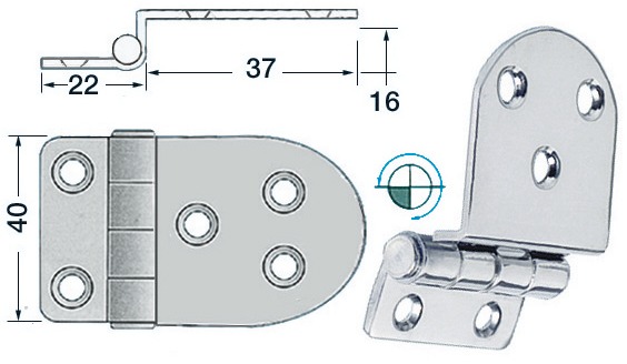 Product Thumbnail