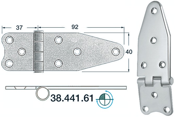 Product Thumbnail
