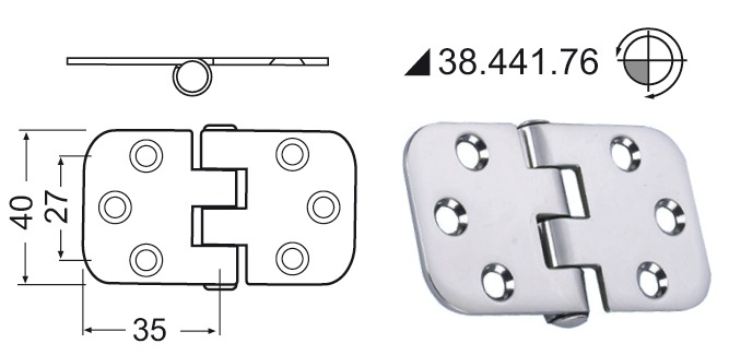 Product Thumbnail
