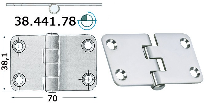 Product Thumbnail