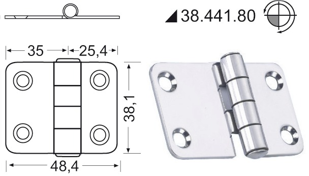 Product Thumbnail
