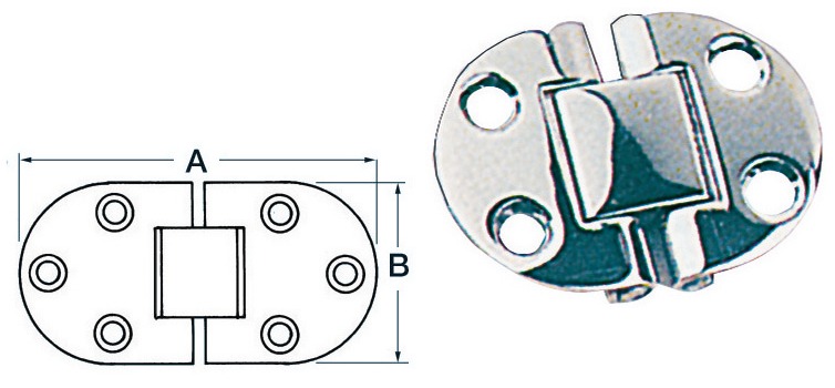 Product Thumbnail