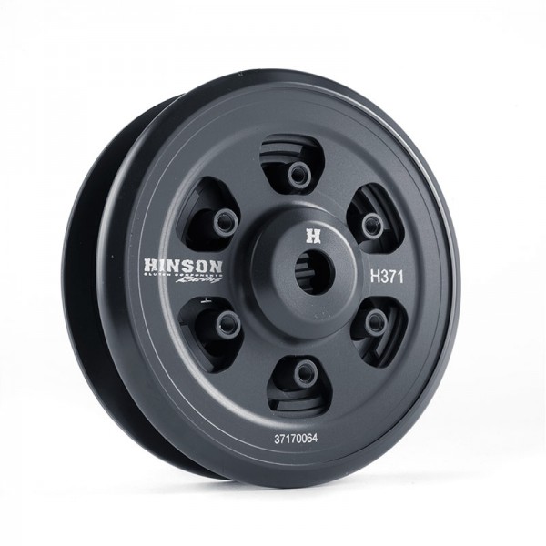 Product Thumbnail