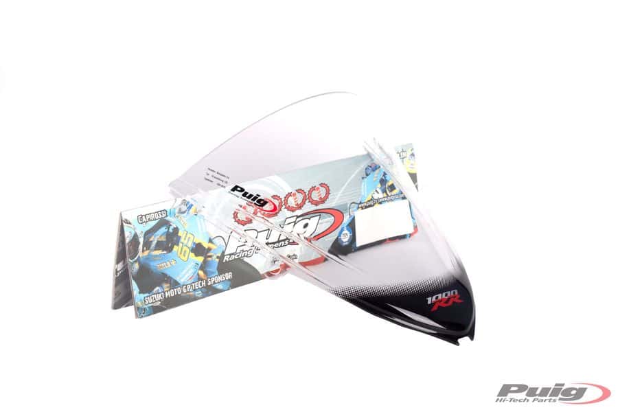 Product Thumbnail
