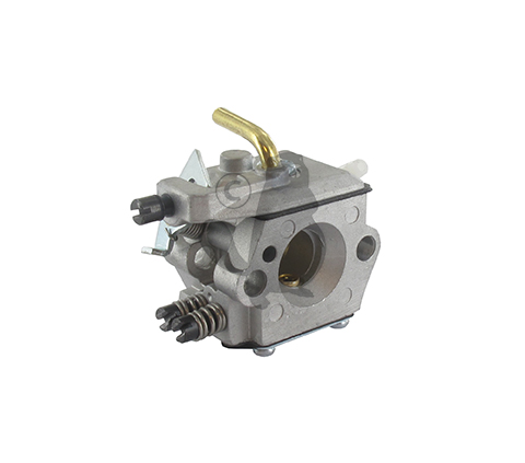 Skana Förgasare, Stihl 024-026, MS240-260