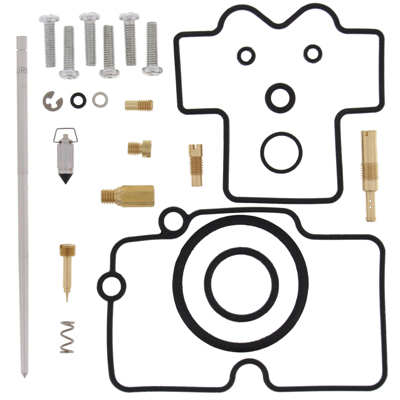 Product Thumbnail