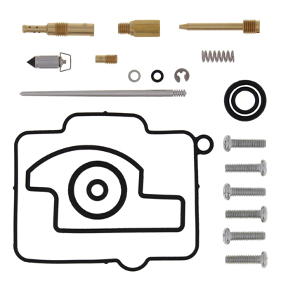 Product Thumbnail