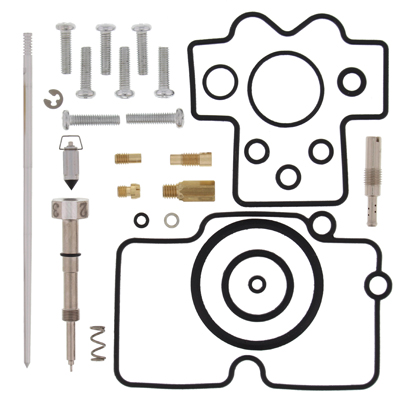 Product Thumbnail
