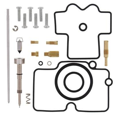 Product Thumbnail