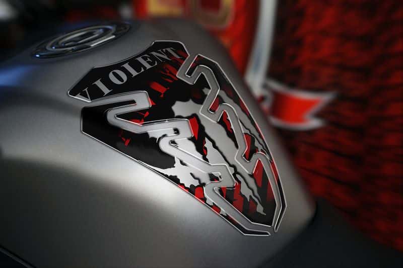Product Thumbnail