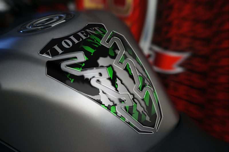 Product Thumbnail