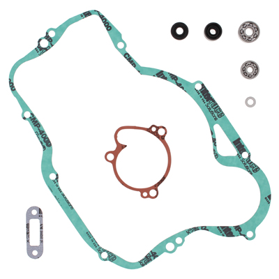 Product Thumbnail