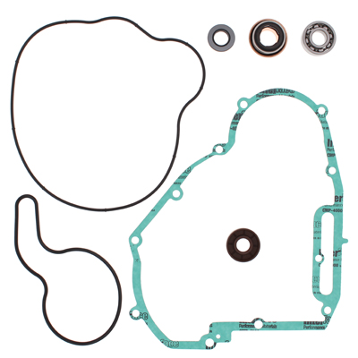 Product Thumbnail