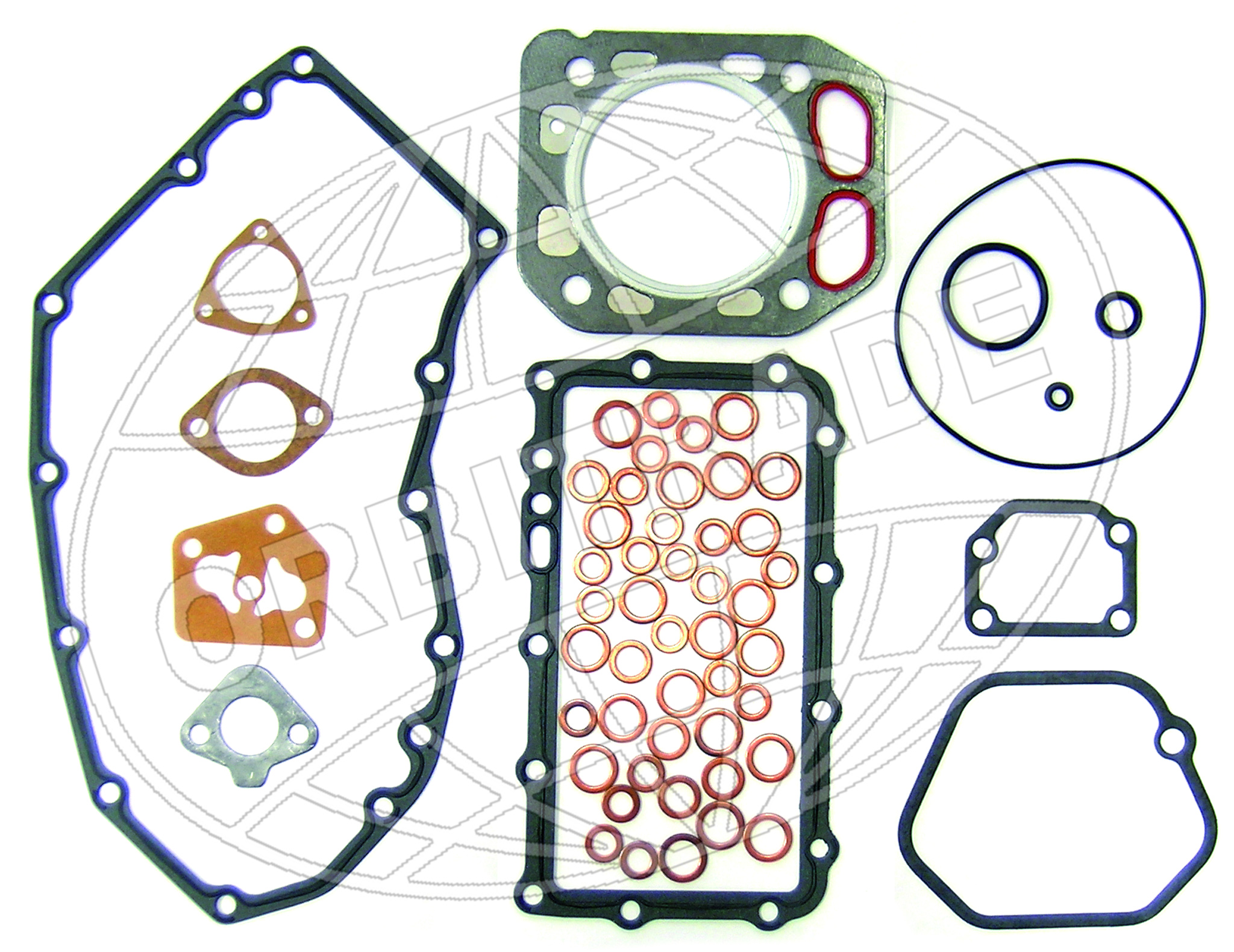Product Thumbnail