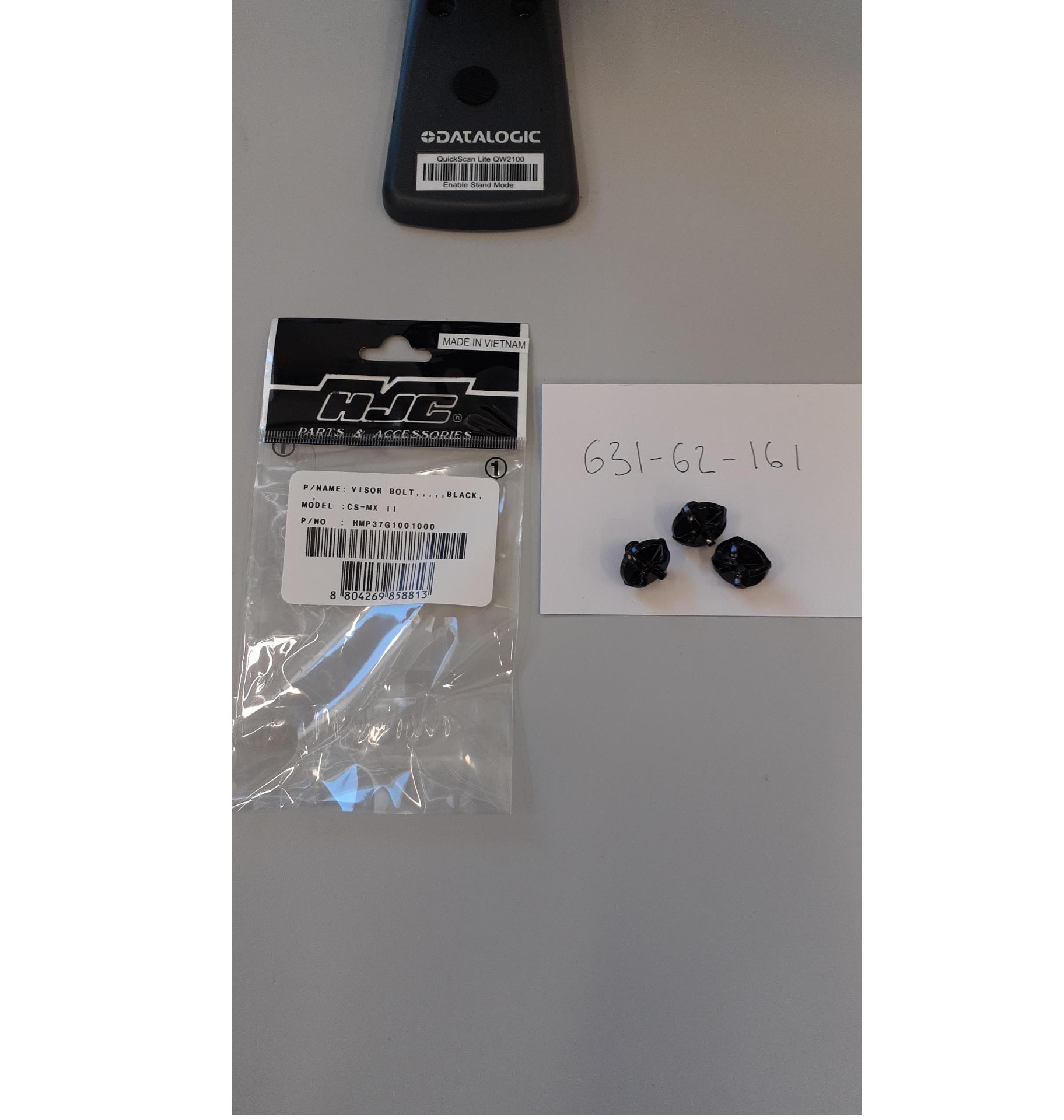 Product Thumbnail
