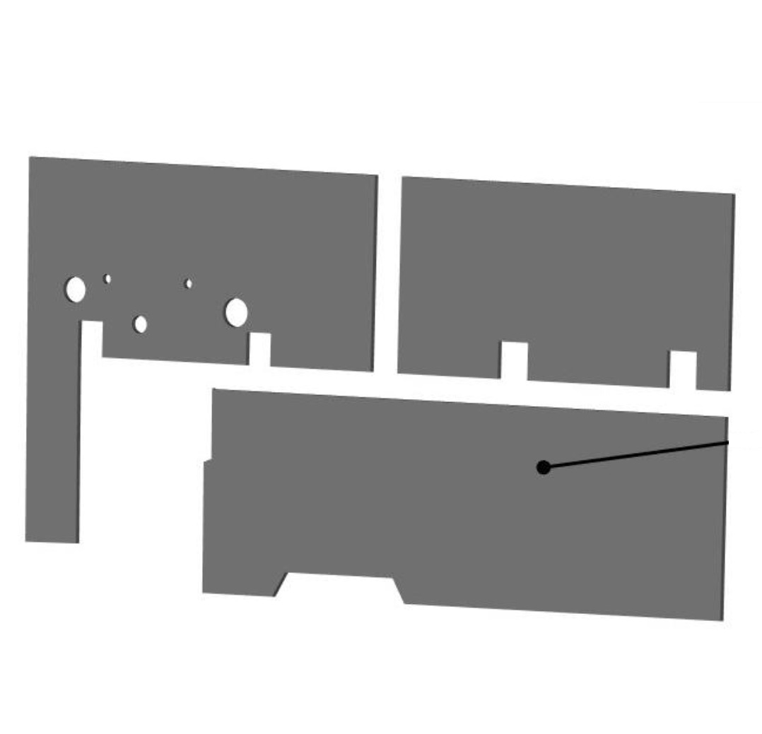 Product Thumbnail