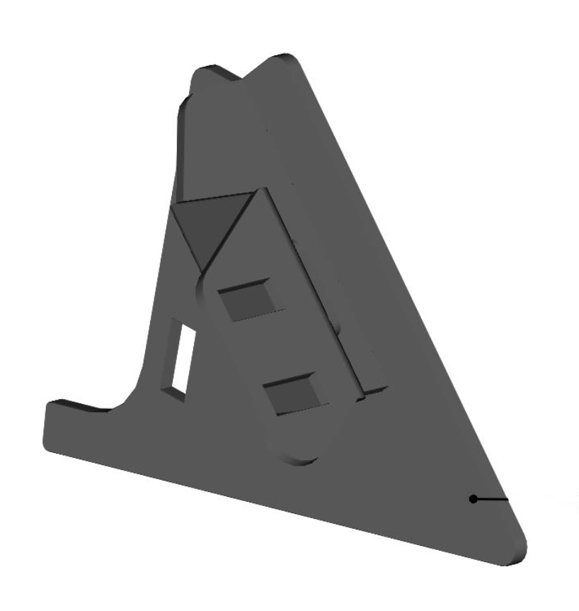 Product Thumbnail