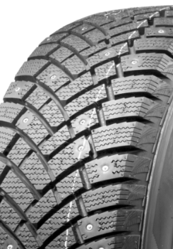 Leao Winter Defender Grip 195/65R15 XL 95T Dubb