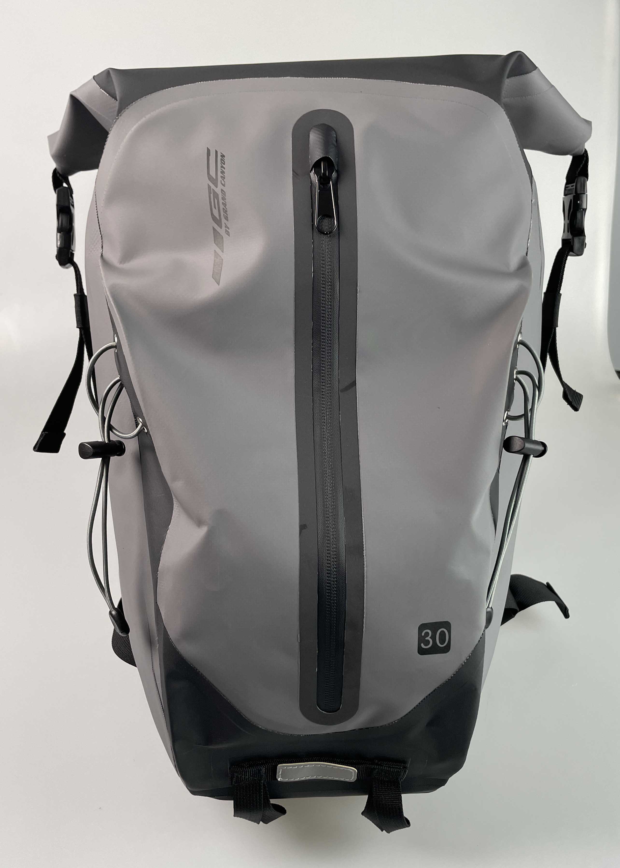 Grand Canyon Bikewear Waterproof backpack 30L