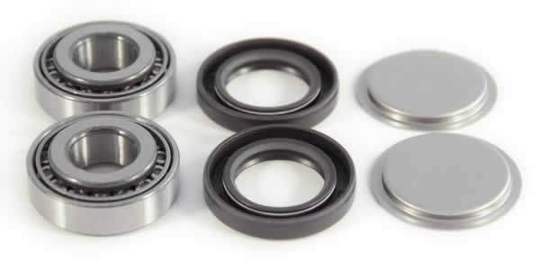 Product Thumbnail
