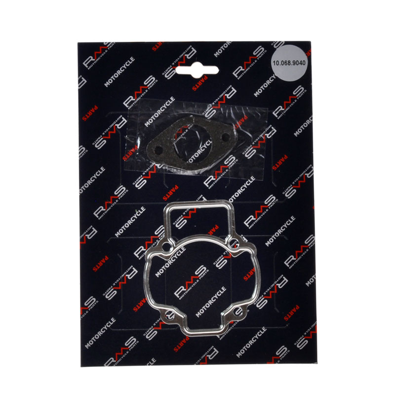 Product Thumbnail