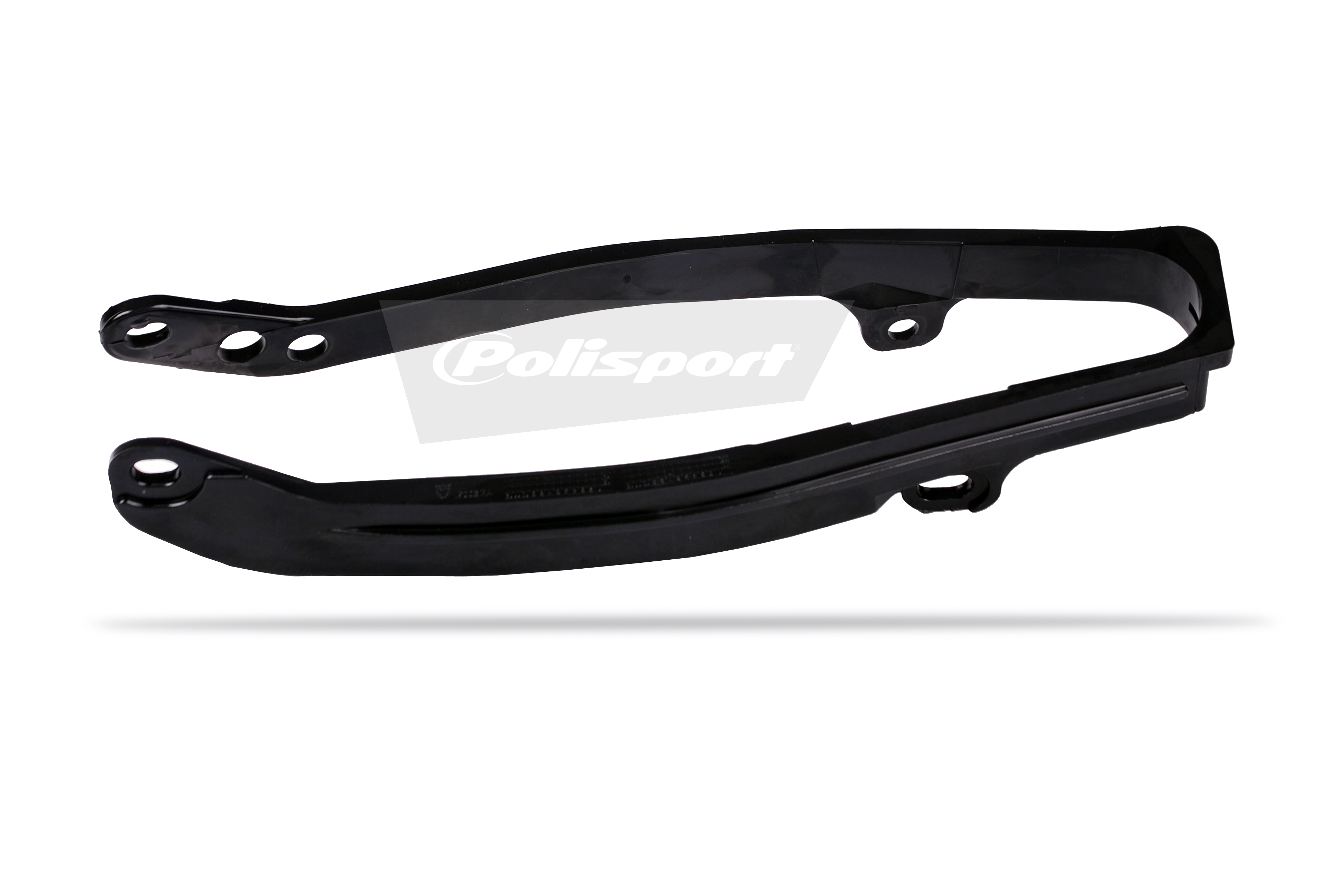 Kedjesläpa Polisport YZ125/250 08-12,YZF250/450 07-