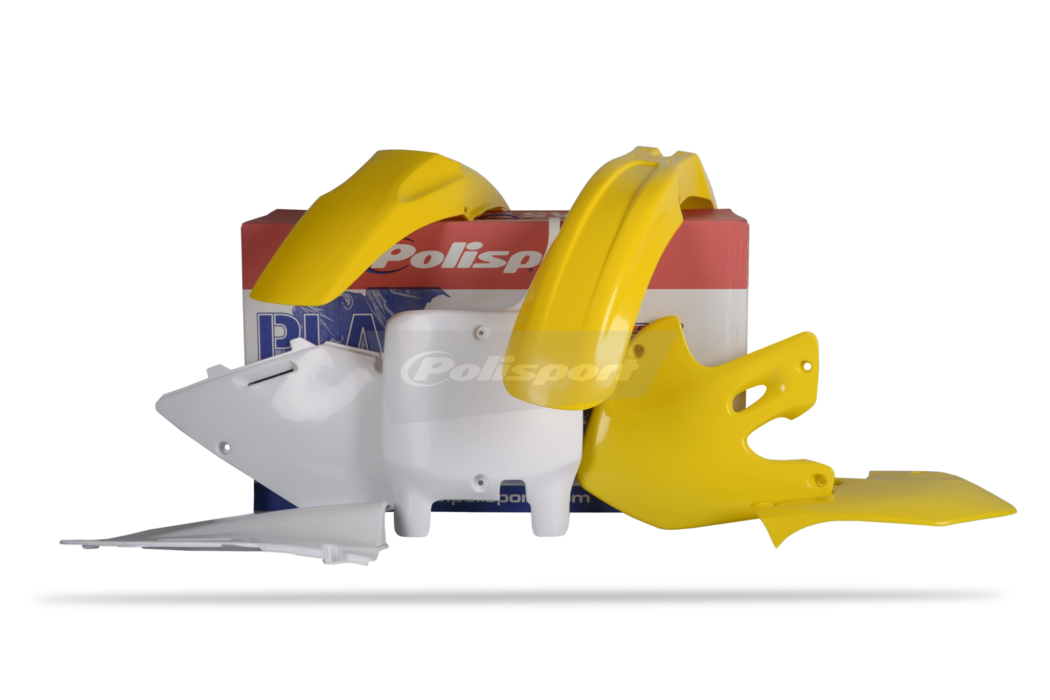 Product Thumbnail