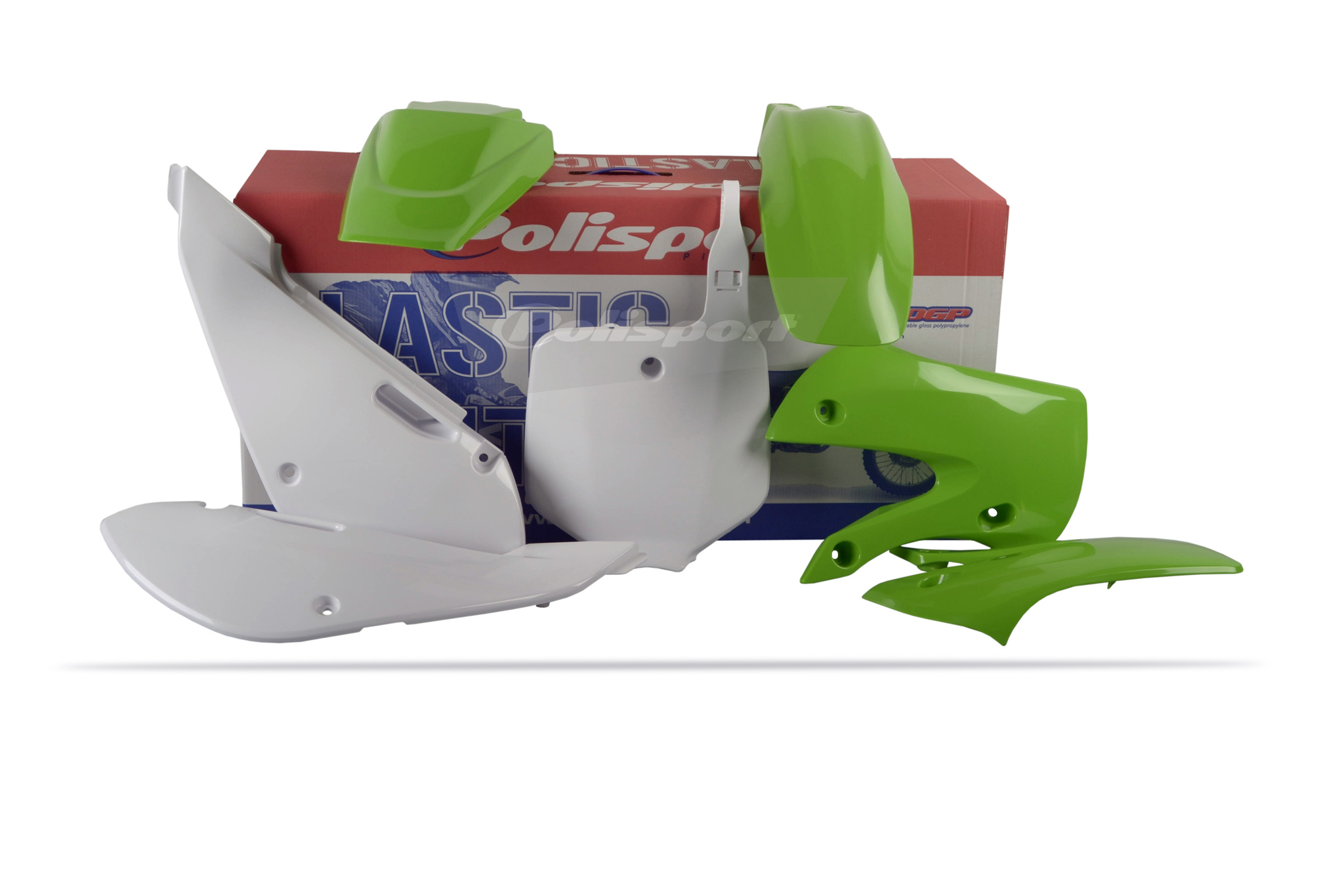 Product Thumbnail