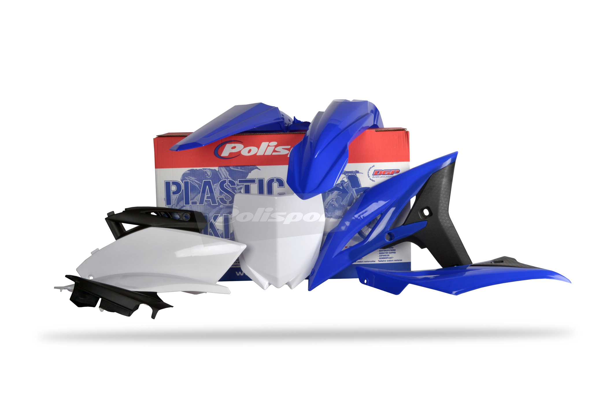 Product Thumbnail