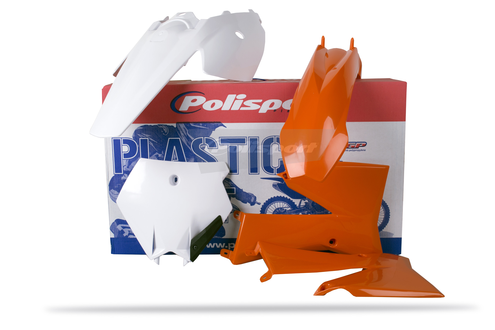 Product Thumbnail