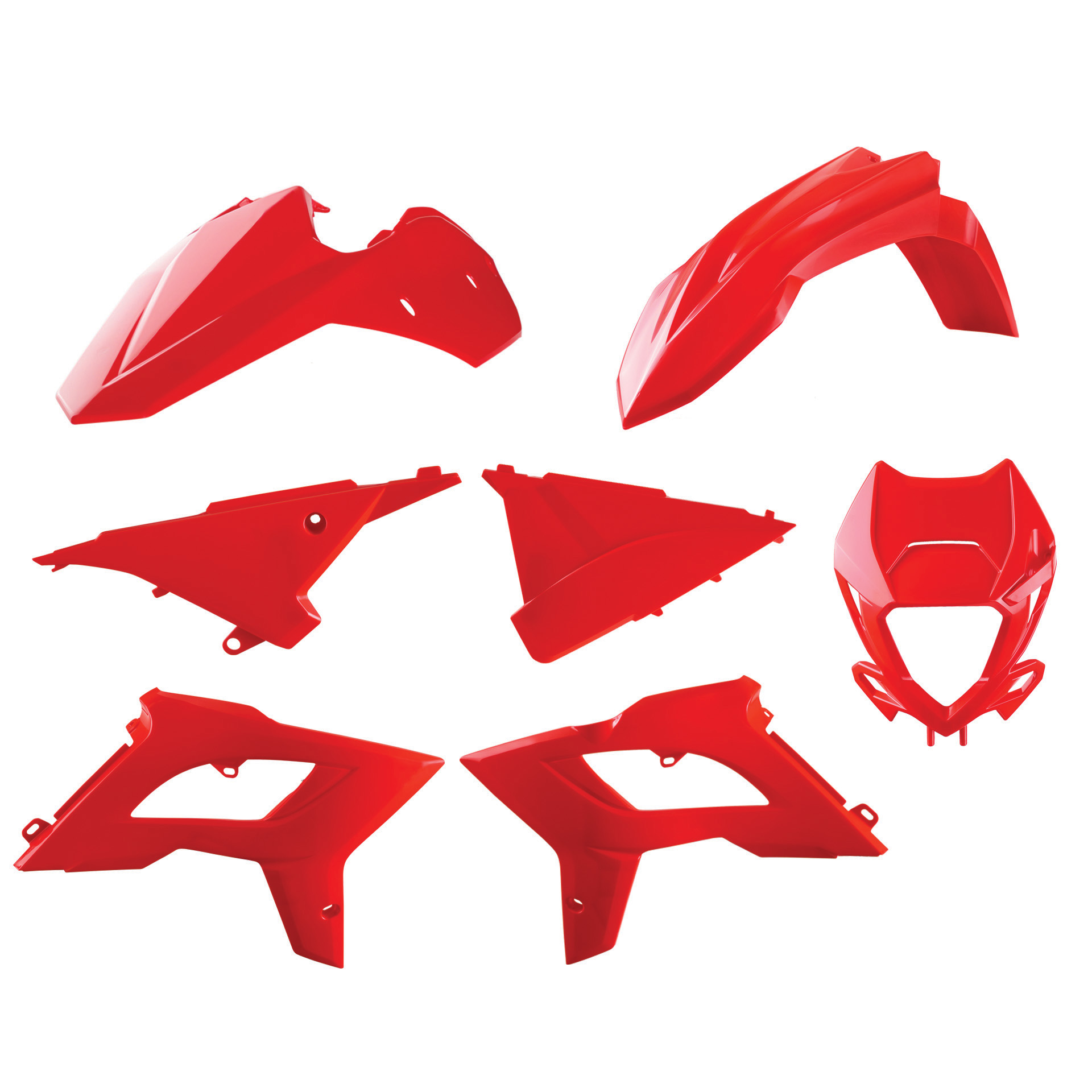 Product Thumbnail