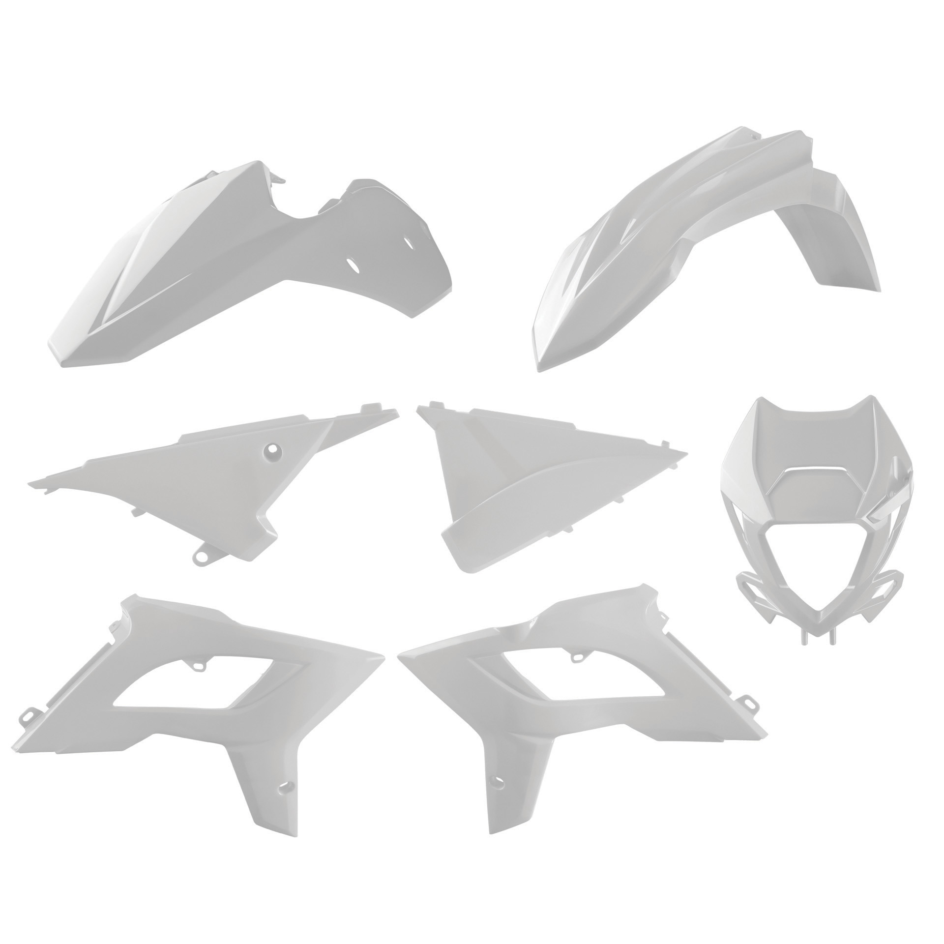 Product Thumbnail