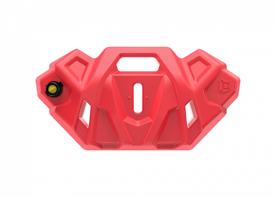 Product Thumbnail