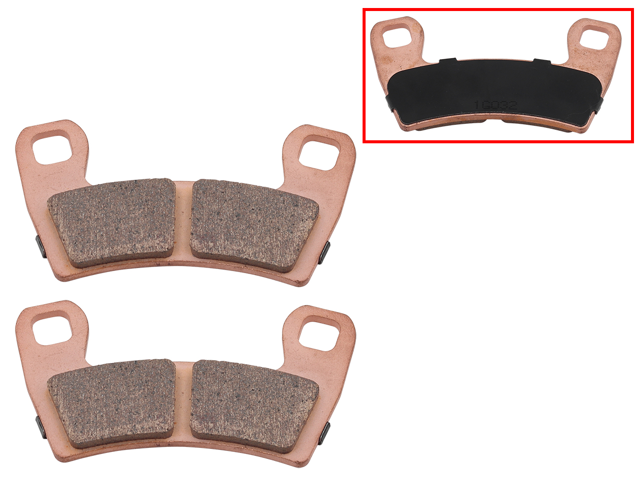 Product Thumbnail
