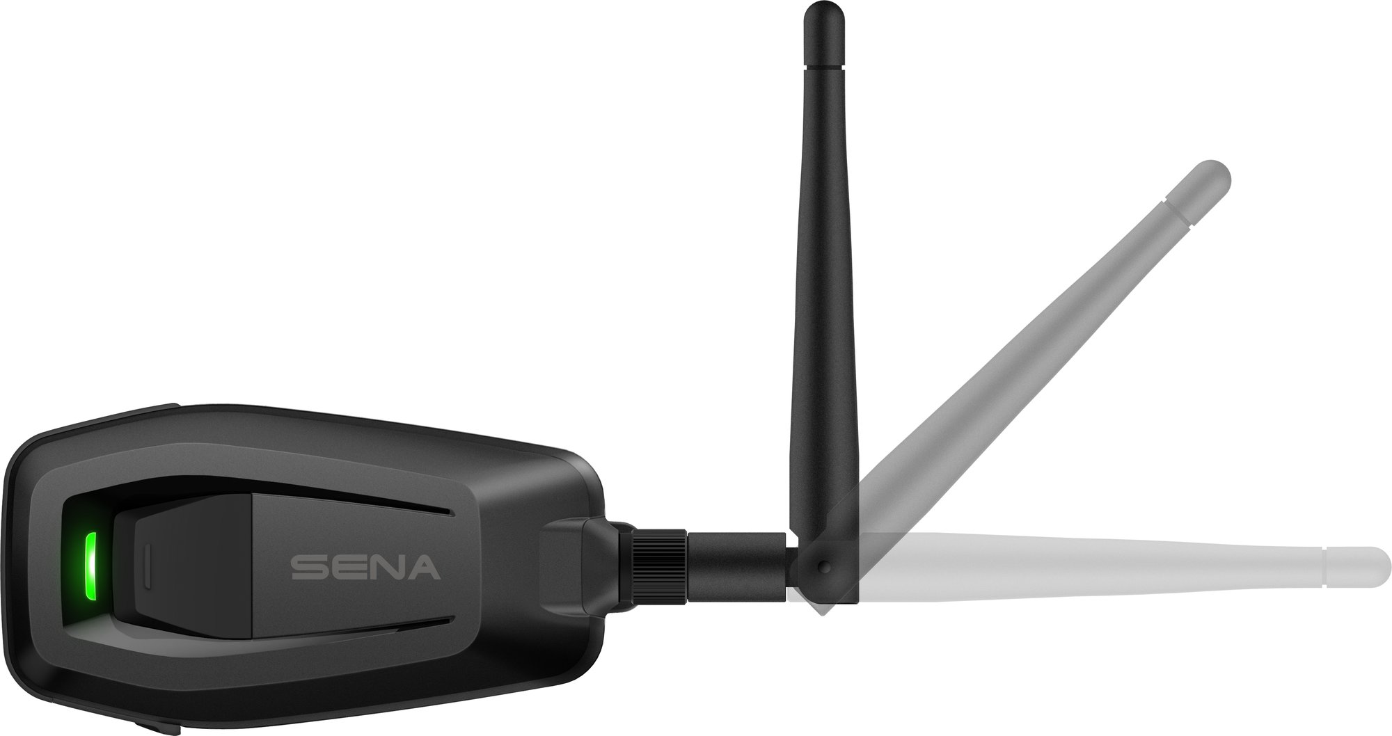 Sena +Mesh, Sena BT to Mesh Intercom Adapter